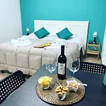 B&B La Casa Di Ale