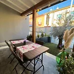 B&B La casa di Ale